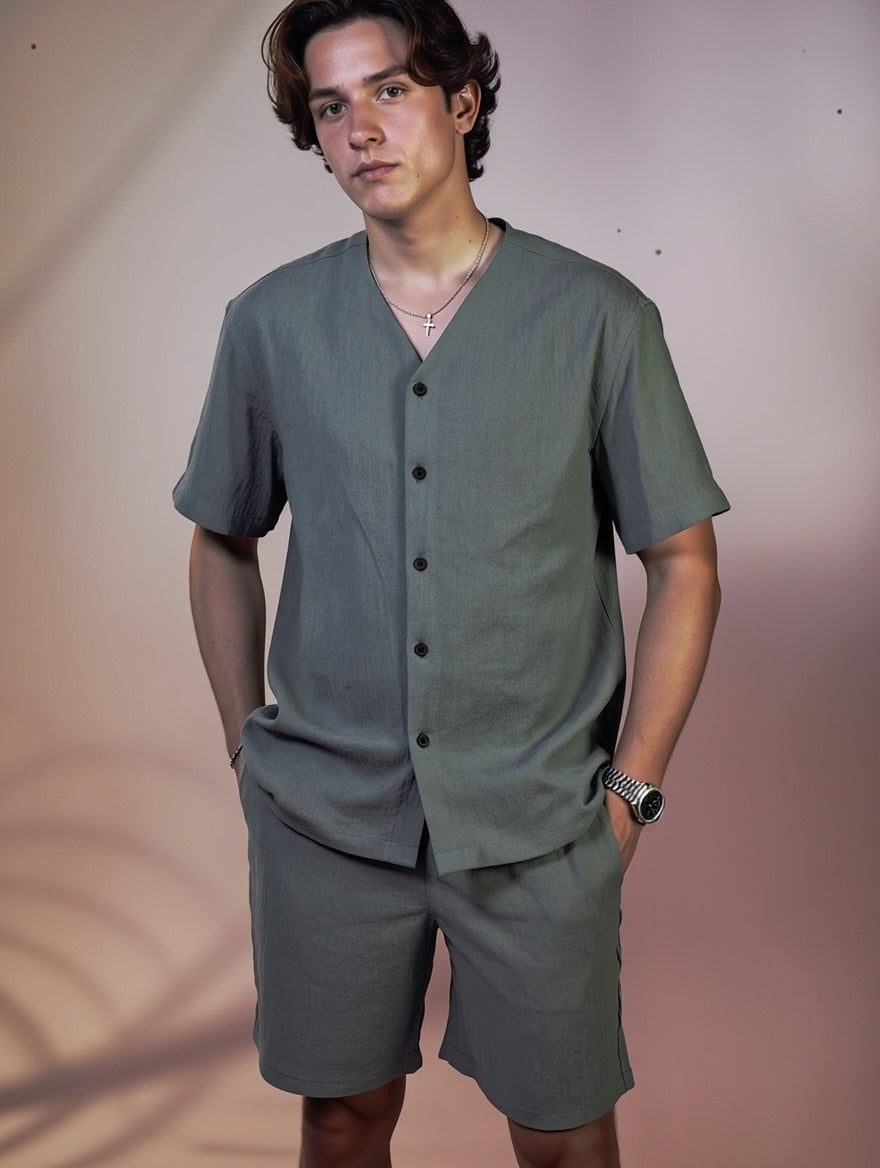Ensemble Moderne