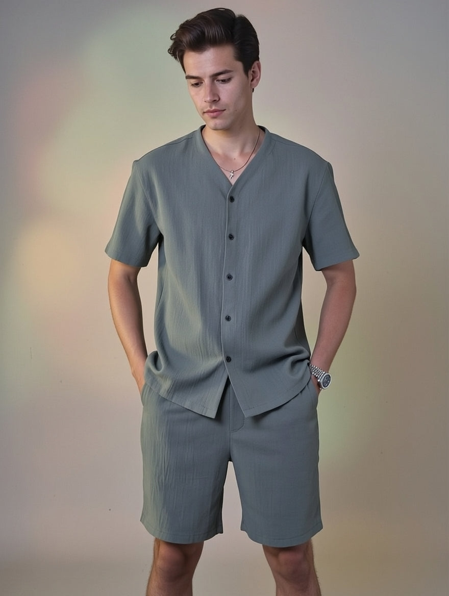 Ensemble Moderne