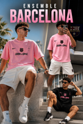 Ensemble Barça
