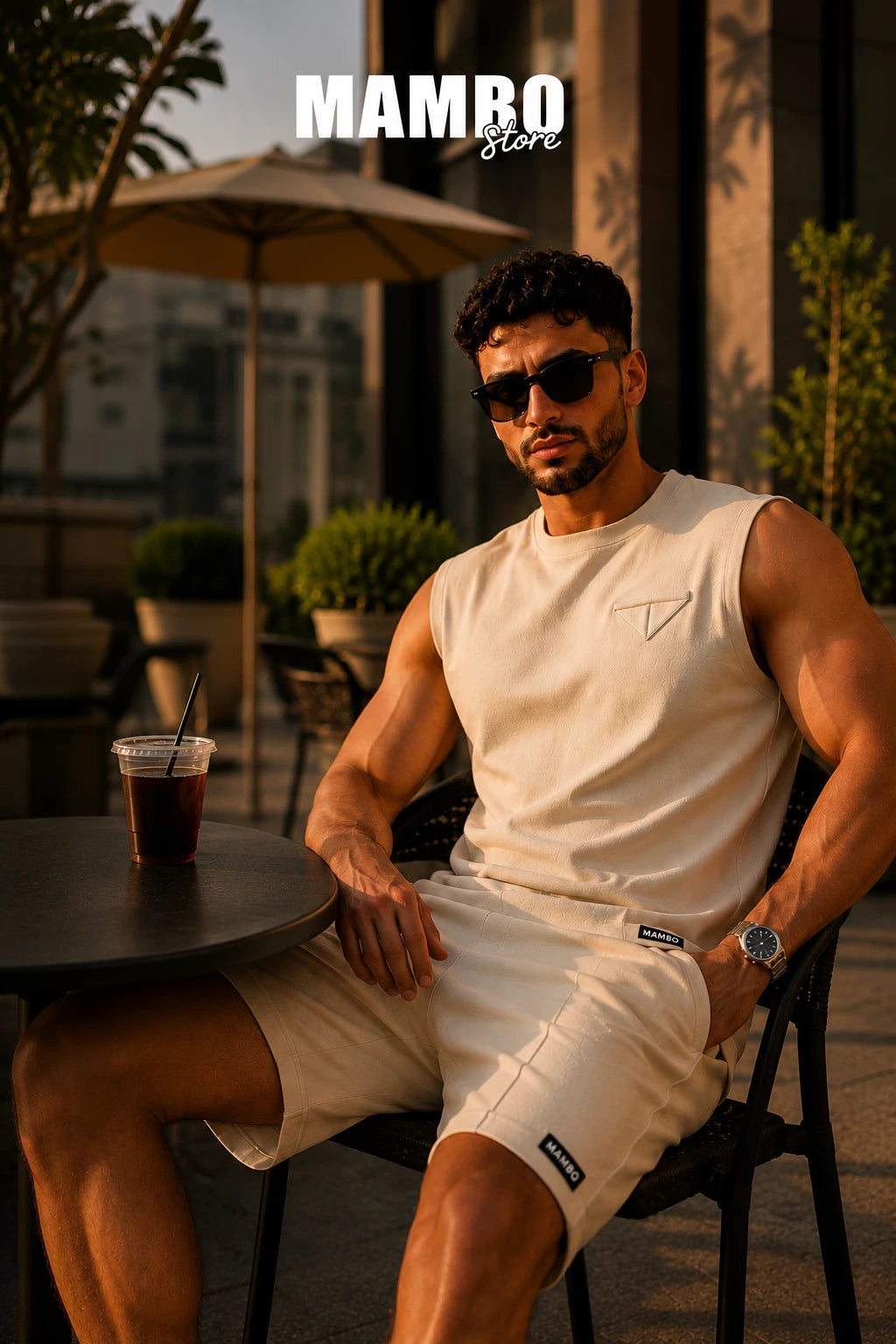 صورة المنتج