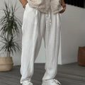 PANTALON BAGGY