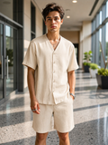 Ensemble Moderne