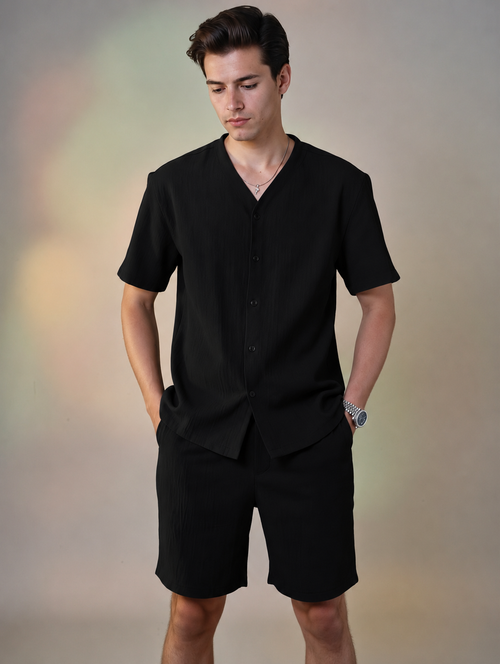 Ensemble Moderne